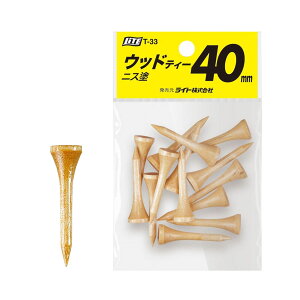 Cg St EbheB[40 jXh V[geB[ T-33 ؐ