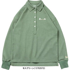 yfB[Xzj[G St  |Vc  R{[V 13762670^13762671 StEFA 2023NH~f NEW ERA NEWERA H~EFA p