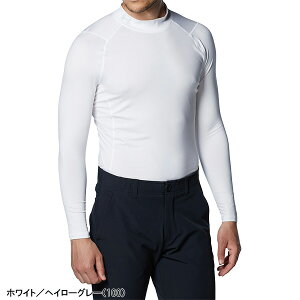 A_[A[}[  A_[EFA UAq[gMA tBbeBh OX[u bNVc Y 1371672 StEFA Ci[EFA 2023Nf UNDER ARMOUR x[XC[ gbvX