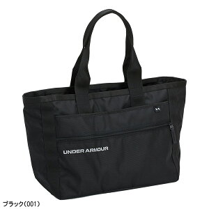 yő3,000~OFFN[|zzI420F00`11 01F59IzA_[A[}[ UAg[gobO jZbNX 1378285 2023NH~f UNDER ARMOUR s  {XgobO X|[cobO ϐ 