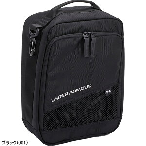 A_[A[}[ UAV[YobO V[YP[X jZbNX 1378289 2023NH~f UNDER ARMOUR C Y fB[X