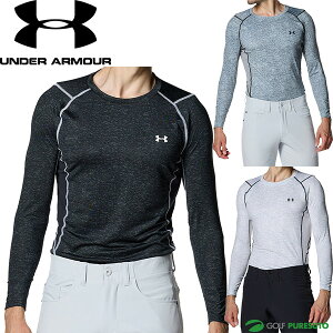 A_[A[}[  UAq[gMA tBbeBh wU[ OX[u N[lbNVc Y 1381266 2023NH~f UNDER ARMOUR x[XC[ A_[EFA Ci[EFA A