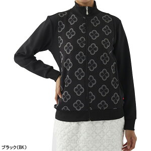 yfB[Xz}EN[  tWbv u] W[Wu] 733-271 StEFA 2023NH~f marie claire }N[ AE^[ H~EFA p 733271 Xgb` ۉ