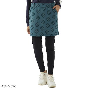 yfB[Xz}EN[ XJ[g MXt 733-371 StEFA 2023NH~f marie claire }N[ {gX H~EFA p 733371 Xgb` ۉ