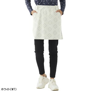 yfB[Xz}EN[ XJ[g MXt 733-371 StEFA 2023NH~f marie claire }N[ {gX H~EFA p 733371 Xgb` ۉ