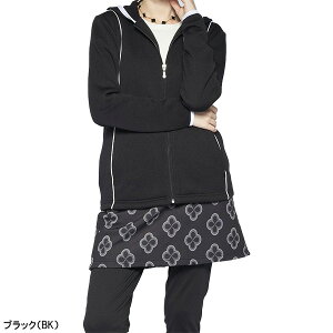 yfB[Xz}EN[ XJ[g MXt 733-371 StEFA 2023NH~f marie claire }N[ {gX H~EFA p 733371 Xgb` ۉ