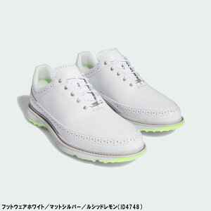 yő3,000~OFFN[|zzI420F00`11 01F59IzAfB_X StV[Y MDH25 MC80 Y fB[X jZbNX ID4748^ID4750 V[Y 2023NH~f adidas golf