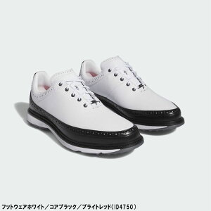 yubNtCf[I25œXSiP5{zAfB_X StV[Y MDH25 MC80 Y fB[X jZbNX ID4748^ID4750 V[Y 2023NH~f adidas golf