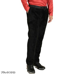 yő3,000~OFFN[|zzI420F00`11 01F59IzLEFC Opc {Apc Y C23226115 StEFA 2023NH~f Callaway H~EFA {gX h Ap