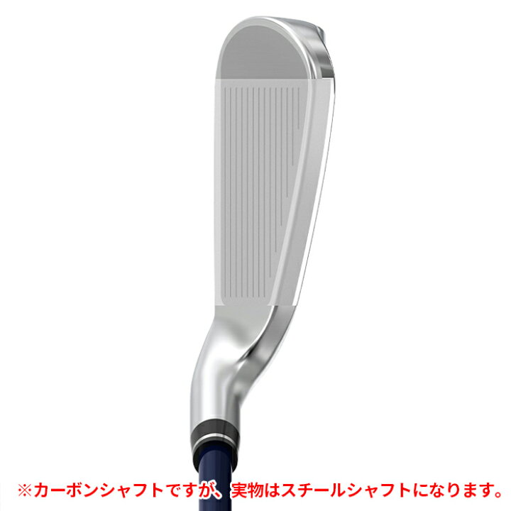 楽天市場】【最大2,000円OFFクーポン配布！14日20：00〜17日 09：59 
