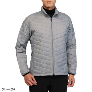 ~Ym St  tWbv u] uXT[[u_E Y E2ME2505 AE^[ WPbg StEFA H~f H~EFA Mizuno Golf [ܕt |Pb^u Mf E2ME