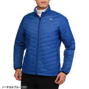 ~Ym St  tWbv u] uXT[[u_E Y E2ME2505 AE^[ WPbg StEFA H~f H~EFA Mizuno Golf [ܕt |Pb^u Mf E2ME