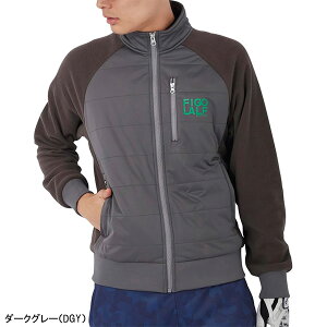 yő3,000~OFFN[|zzI420F00`11 01F59IztB St  tWbv u] EBhoA t[X Y 783-241 WPbg ~h[ AE^[ ّfMIX StE