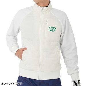 �y�労�ӍՁI�X���S�iP5�{�ȏ�I20�� 0�F00�`23�F59�܂Łz�t�B�� �S���t ���� �t���W�b�v �u���]�� �E�B���h�o���A �t���[�X �����Y 783-241 �W���P�b�g �~�h���[ �A�E�^�[ �ّf��MIX �S���t�E�F