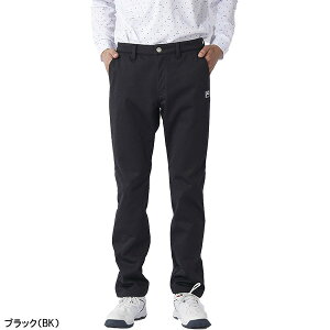 yő3,000~OFFN[|zzI420F00`11 01F59IztB St Opc {fBOpc Y 783-308 {gX StEFA I 2023NH~f FILA GOLF 7833