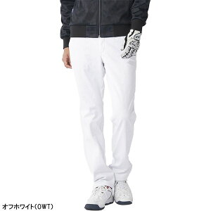 tB St Opc {fBOpc Y 783-308 {gX StEFA I 2023NH~f FILA GOLF 783308 H~EFA ysusoz