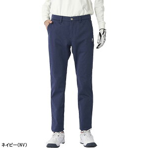 tB St Opc {fBOpc Y 783-308 {gX StEFA I 2023NH~f FILA GOLF 783308 H~EFA ysusoz