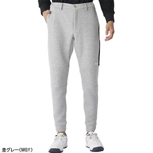 yő3,000~OFFN[|zzI420F00`11 01F59IztB St Opc _{[jbg WK[pc Y 783-341 {gX StEFA 2023NH~f FILA GOLF 783341 