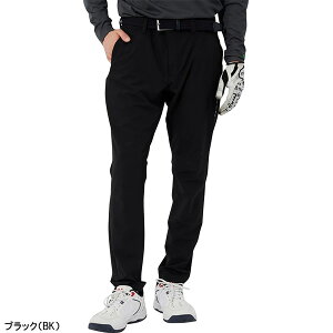 yő3,000~OFFN[|zzI2020F00`27 01F59IztB St Opc 9 e[p[hpc Y 783-342 {gX StEFA 2023NH~f FILA GOLF 783342 H~EF