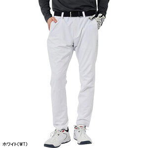 y420F00523F59܂œXSiP5{ztB St Opc 9 e[p[hpc Y 783-342 {gX StEFA 2023NH~f FILA GOLF 783342 H~EFA z UVJb