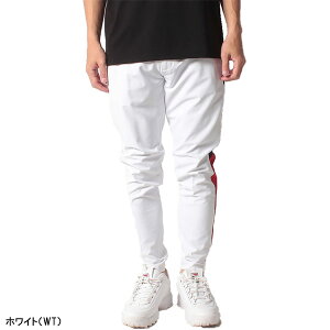 yubNtCf[I25œXSiP5{ztB St Opc 9pc nCp[Xgb` Y 783-361 {gX StEFA 2023NH~f FILA GOLF 783361 H~EFA