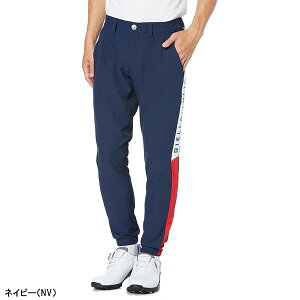 y420F00523F59܂œXSiP5{ztB St Opc 9pc nCp[Xgb` Y 783-361 {gX StEFA 2023NH~f FILA GOLF 783361 H~EFA