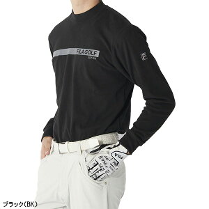 yő3,000~OFFN[|zzI2020F00`27 01F59IztB St  bNlbNVc ʋN Y 783-512 gbvX StEFA 2023NH~f FILA GOLF 783512 H~EFA U