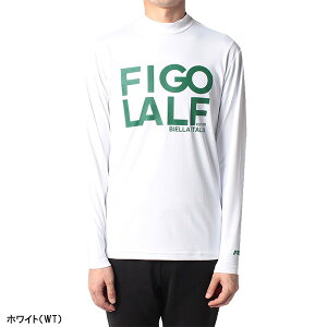 tB St  bNlbNVc ECOX[X Y 783-540 gbvX StEFA 2023NH~f FILA GOLF 783540 H~EFA z UV