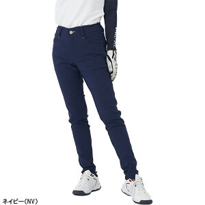 yubNtCf[I25œXSiP5{zyfB[XztB St Opc 793-300 StEFA 2023NH~f FILA GOLF I 793300 p Xgb` ۉ ysuso