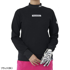 y݌ɏzyfB[XztB St  bNlbNVc 793-505 UVJbg StEFA 2023NH~f FILA GOLF 793505 p