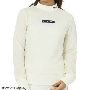 y݌ɏzyfB[XztB St  bNlbNVc 793-505 UVJbg StEFA 2023NH~f FILA GOLF 793505 p