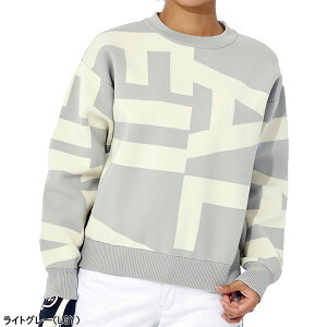 yubNtCf[I25œXSiP5{zy݌ɏzyfB[XztB St  N[lbNZ[^[ yʃ|GXejbg 793-703 StEFA 2023NH~f FILA GOL