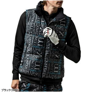 y݌ɏzNXGCPCGvX × A[ R{[V St ȃxXg S Y LAO-23046R AE^[ StEFA 2023NH~f LUXEAKMPLUS × roar H~EFA