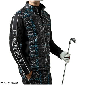 y݌ɏzNXGCPCGvX × A[ R{[V St  ȃu] S Y LAO-23048R AE^[ StEFA 2023NH~f LUXEAKMPLUS × roar H~EFA