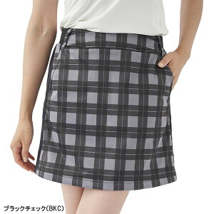 yfB[Xz}EN[ XJ[g {fBOXJ[g 733-332 StEFA 2023NH~f marie claire }N[ {gX H~EFA p 733332 Xgb`