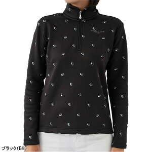 y݌ɏzyfB[Xz}EN[  n[tWbv nClbNVc ԕ VM[ 733-502 StEFA 2023NH~f marie claire }N[ H~EFA p 733502 UV