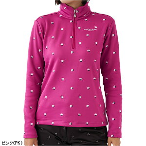 y݌ɏzyfB[Xz}EN[  n[tWbv nClbNVc ԕ VM[ 733-502 StEFA 2023NH~f marie claire }N[ H~EFA p 733502 UV