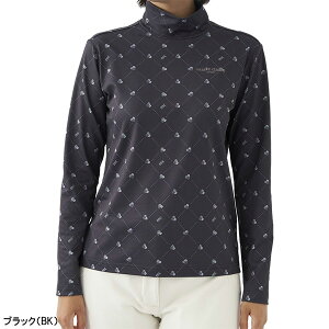 yubNtCf[I25œXSiP5{zyfB[Xz}EN[  bNlbNVc 733-503 StEFA 2023NH~f marie claire }N[ H~EFA p 733