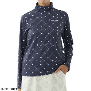 yő3,000~OFFN[|zzI2020F00`27 01F59IzyfB[Xz}EN[  bNlbNVc 733-503 StEFA 2023NH~f marie claire }N[ H~EFA