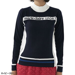 y݌ɏzyfB[Xz}EN[  nClbNZ[^[ jbg 733-700 StEFA 2023NH~f marie claire }N[ H~EFA p 733700