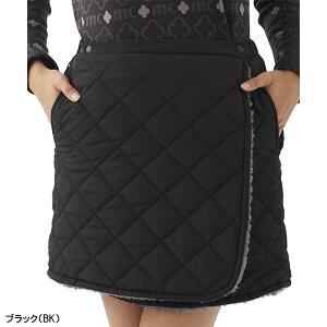 yfB[Xz}EN[ o[Vu XJ[g t[TCY 733-949 StEFA 2023NH~f marie claire }N[ H~EFA p 733949 h ȓ