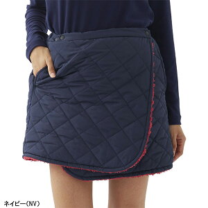 yfB[Xz}EN[ o[Vu XJ[g t[TCY 733-949 StEFA 2023NH~f marie claire }N[ H~EFA p 733949 h ȓ