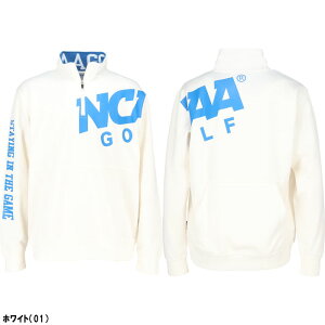 yubNtCf[I25œXSiP5{zNCAA GOLF Xgb` _{[jbg n[tWbv vI[o[ Y NG1033 StEFA 2023NH~f