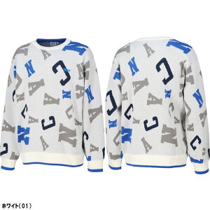 yő3,000~OFFN[|zzI2020F00`27 01F59IzNCAA GOLF ѕ N[lbN Z[^[ Y NG1041 StEFA 2023NH~f