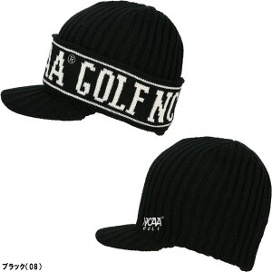 NCAA GOLF lbNEH[}[t 2WAY jbgLbv Y NG9013 Lbv Xq StEFA 2023NH~f