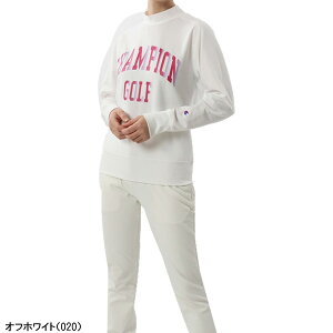 yfB[Xz`sI St  XEFbgVc 23FW CW-YG001 StEFA 2023NH~f Champion golf H~EFA gbvX p