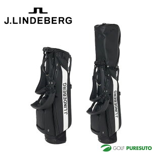 �y���������}���\���I�X���S�iP5�{�ȏ�I15�� 0�F00�`16�� 01�F59�܂Łz �W�F�C�����h�o�[�O VESSEL�R���{ �X�^���h�o�b�O 7.5�^ �L���f�B�o�b�O 073-19904 �X�^���h�^�C�v 2023�N�H�~���f�� J.LINDEBERG