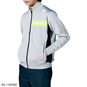y݌ɏz}VOEFA  tWbv OJZ[^[ jbg Y MEMWJL01 ENVOY hlITCWJ[h G{C StEFA 2023NH~f Munsingwear H~EFA W