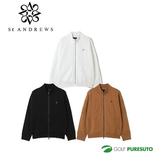 ZgAh[X 12G Vnt tWbvAbv jbgu] 042-3272151 gbvX StEFA 2023NH~f St ANDREWS