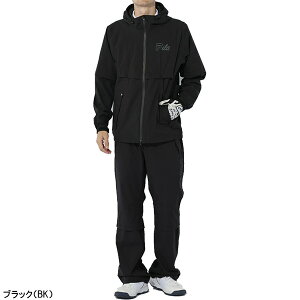 yő3,500~OFFN[|zzI27 0F00`28 23F59IztB St CEFA ㉺Zbg u] pc Y 743-990 CX[c Jbp   StEFA 2023NH~